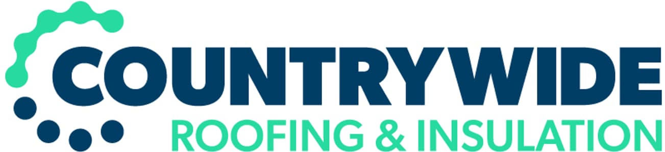 countrywidecoatings.co.uk