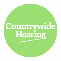 countrywidehearing.co.uk