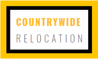 countrywiderelo.com