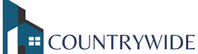 countrywiderental.com
