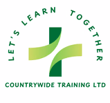 countrywidetraining.org