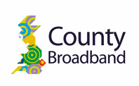 countybroadband.co.uk