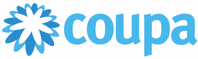 coupa.com