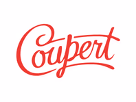 coupert.com