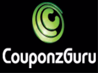 couponzguru.com