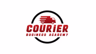 courierbusinessacademy.org