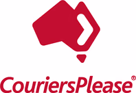 couriersplease.com.au