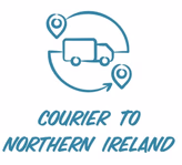 couriertonorthernireland.com