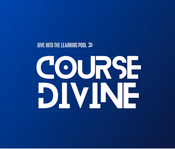 coursedivine.com