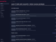 courseflix.net