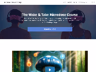 course.kindmind.life