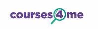 courses4me.com.au