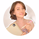 courses.happyfoxsupplyco.com