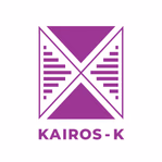 courses.kairos-k.uk