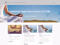 courses.onlineyoga.school