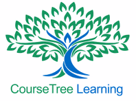coursetreelearning.com