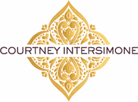 courtneyintersimone.com
