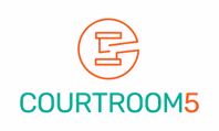 courtroom5.com