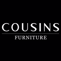 cousinsfurniture.co.uk