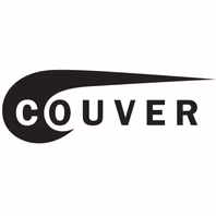 couver.us
