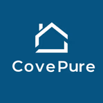 covepure.com