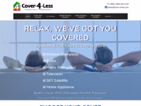 cover-4-less.com