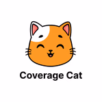 coveragecat.com