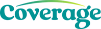 coverage.com