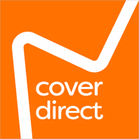 coverdirect.ca