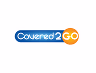 covered2go.co.uk