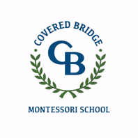 coveredbridgemontessori.com