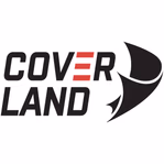 coverland.com