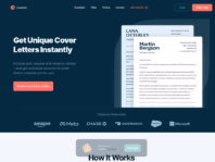 coverler.com