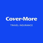 covermore.com.au
