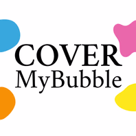 covermybubble.co.uk