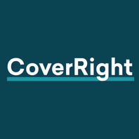 coverright.com