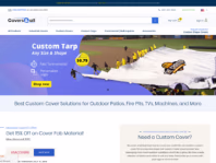 coversandall.com