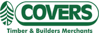 coversmerchants.co.uk
