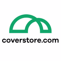 coverstore.com