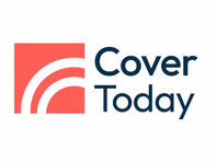 covertoday.co.uk