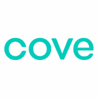 covesmart.com
