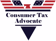 covidtaxrelief.org