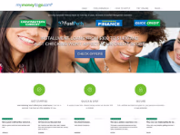 covington-credit.com