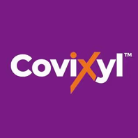 covixyl.com