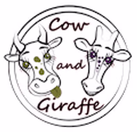 cowandgiraffe.co.uk
