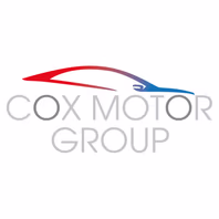 coxmotorgroup.com