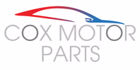coxmotorparts.co.uk