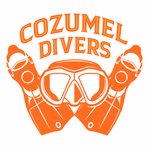 cozumeldivers.com
