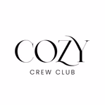 cozycrewclub.com