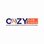 cozyglowstoves.com